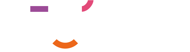 logo magistra